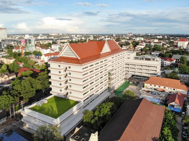 永利集团·yl8cc(中国游)官方网站