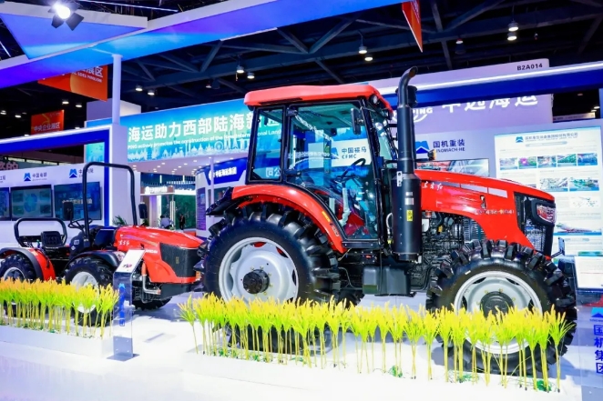 永利集团·yl8cc(中国游)官方网站