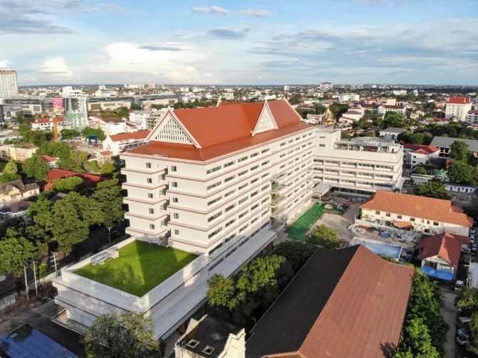 永利集团·yl8cc(中国游)官方网站