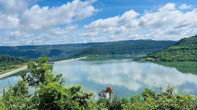 永利集团·yl8cc(中国游)官方网站