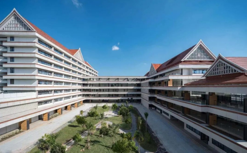 永利集团·yl8cc(中国游)官方网站