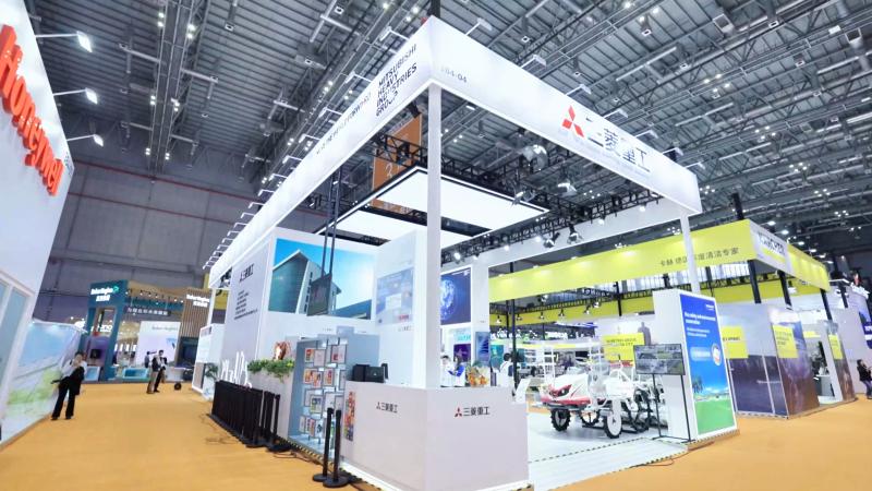 永利集团·yl8cc(中国游)官方网站