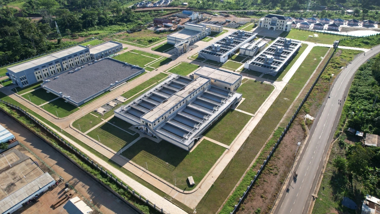 永利集团·yl8cc(中国游)官方网站