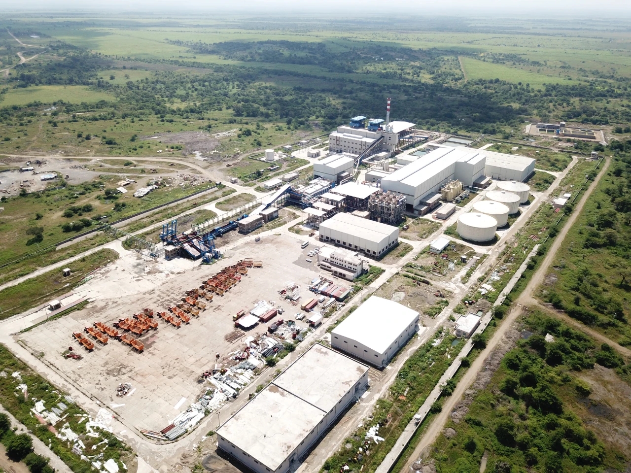 永利集团·yl8cc(中国游)官方网站