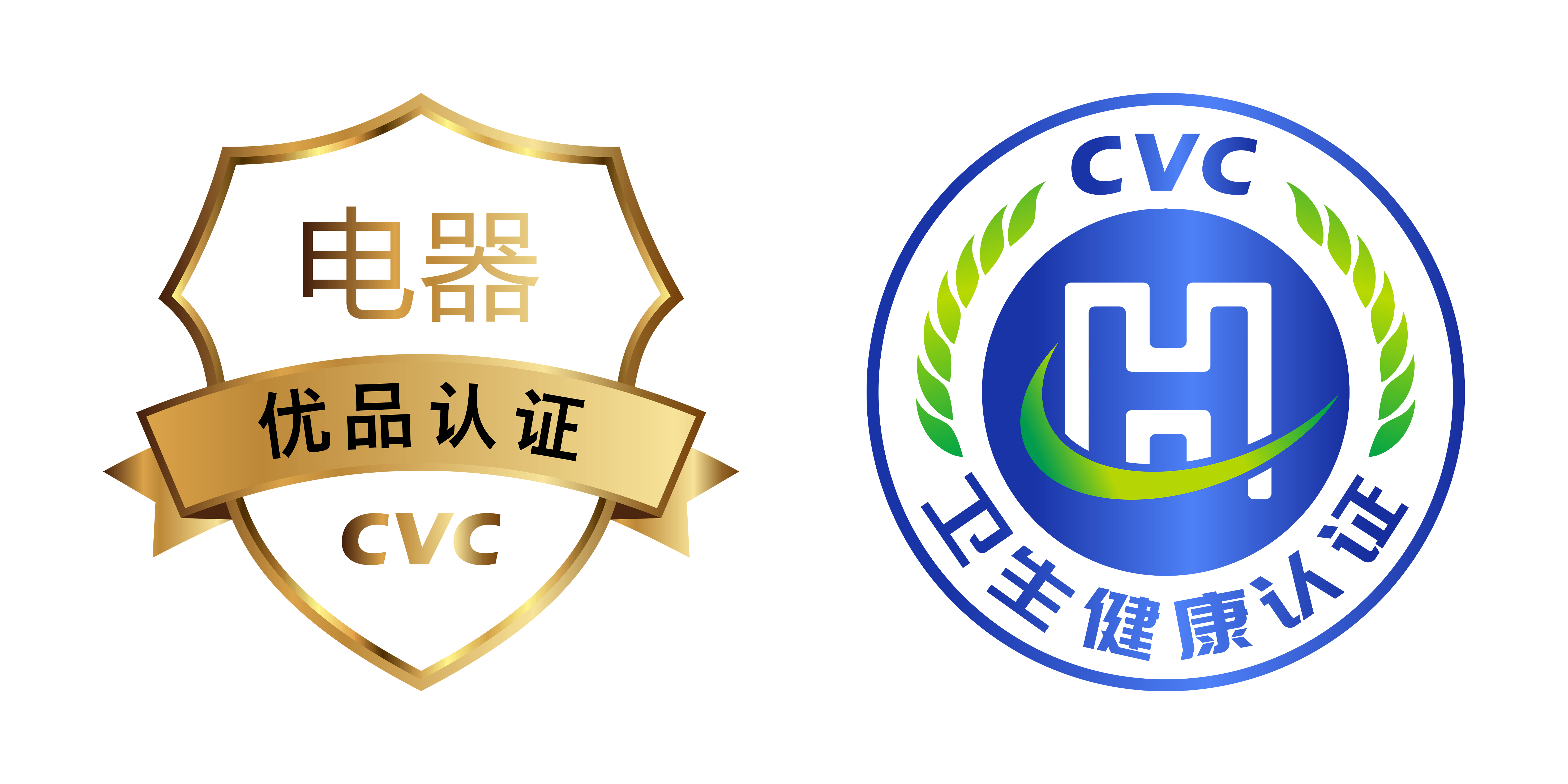 永利集团·yl8cc(中国游)官方网站