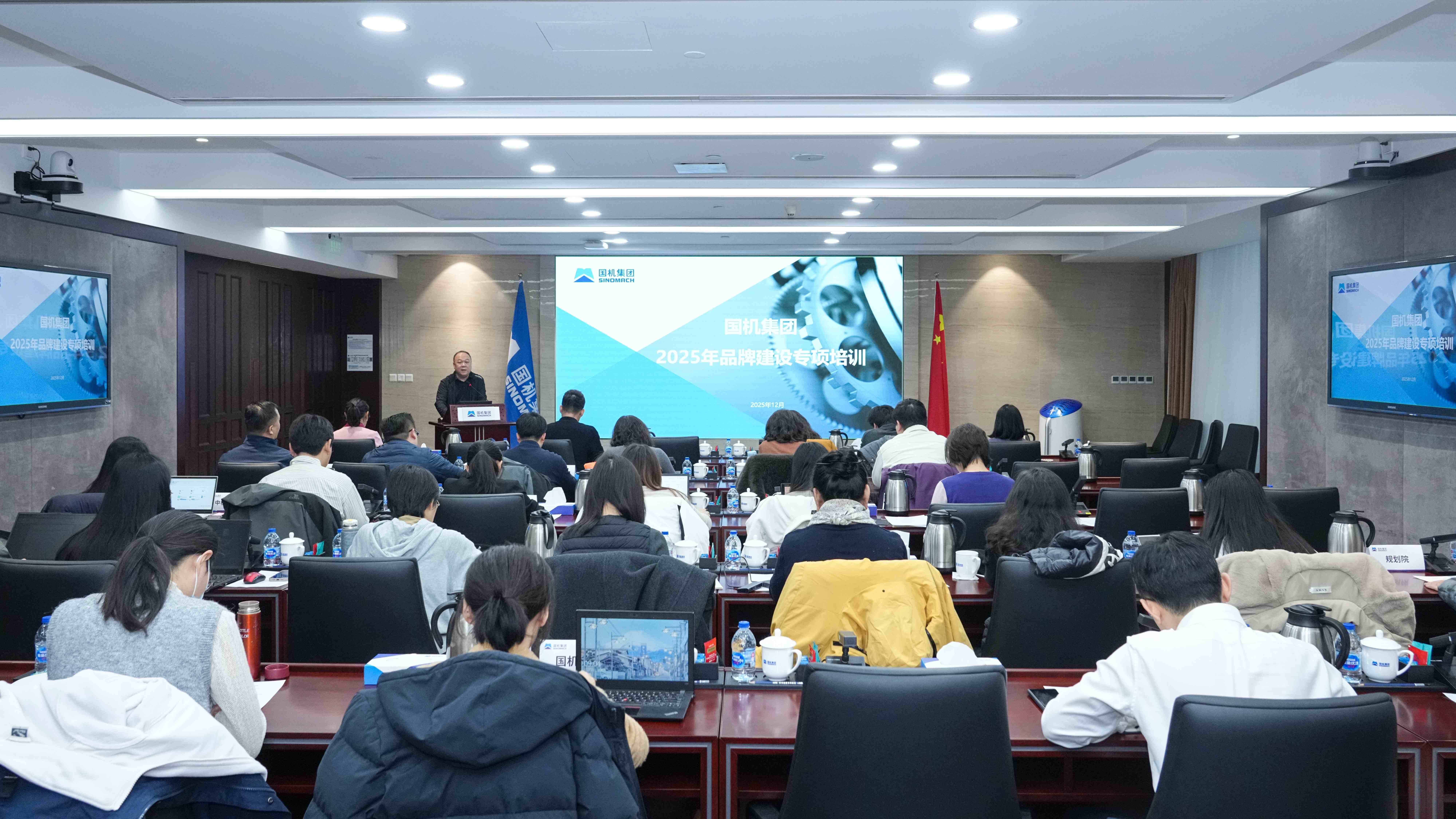 永利集团·yl8cc(中国游)官方网站