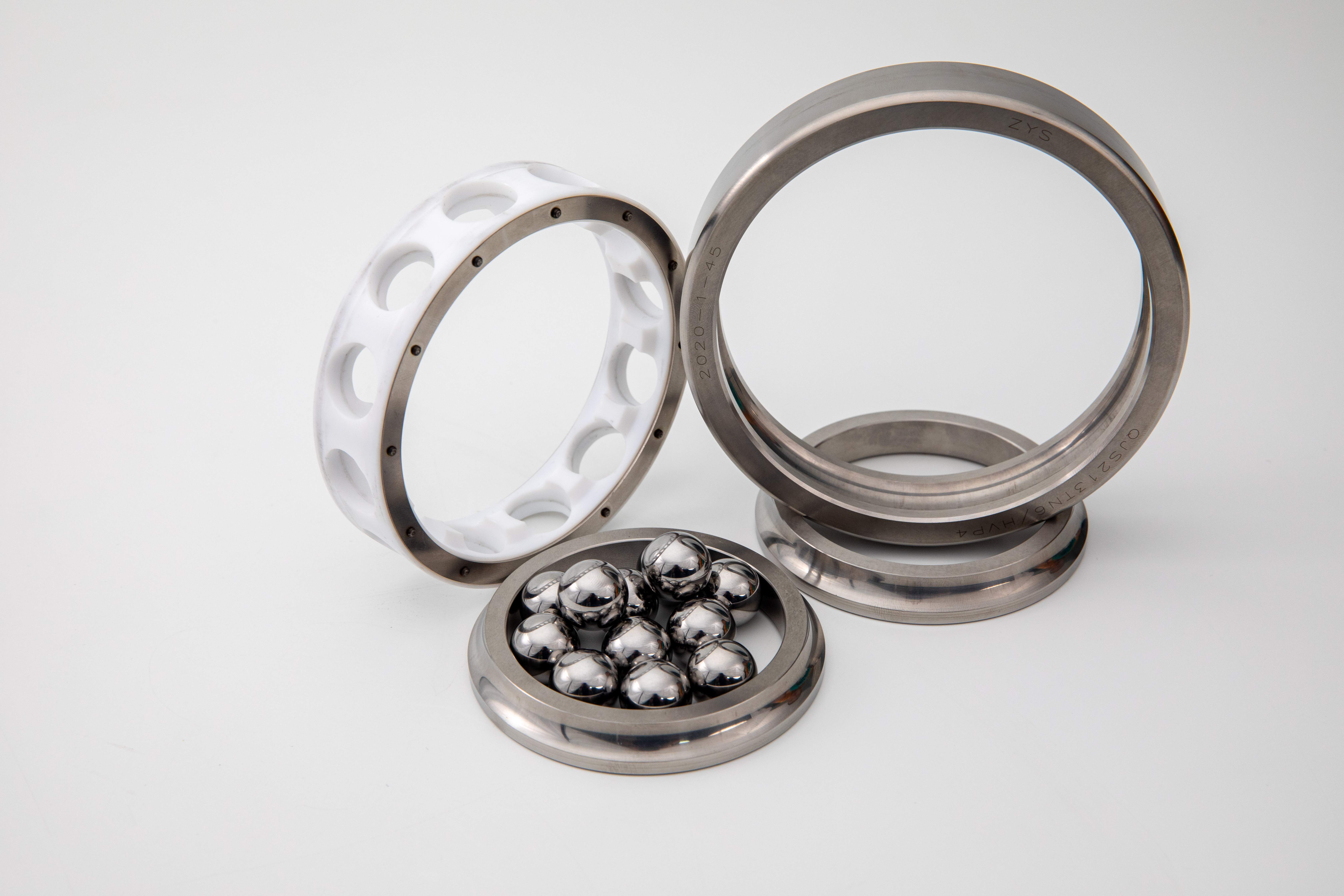 永利集团·yl8cc(中国游)官方网站