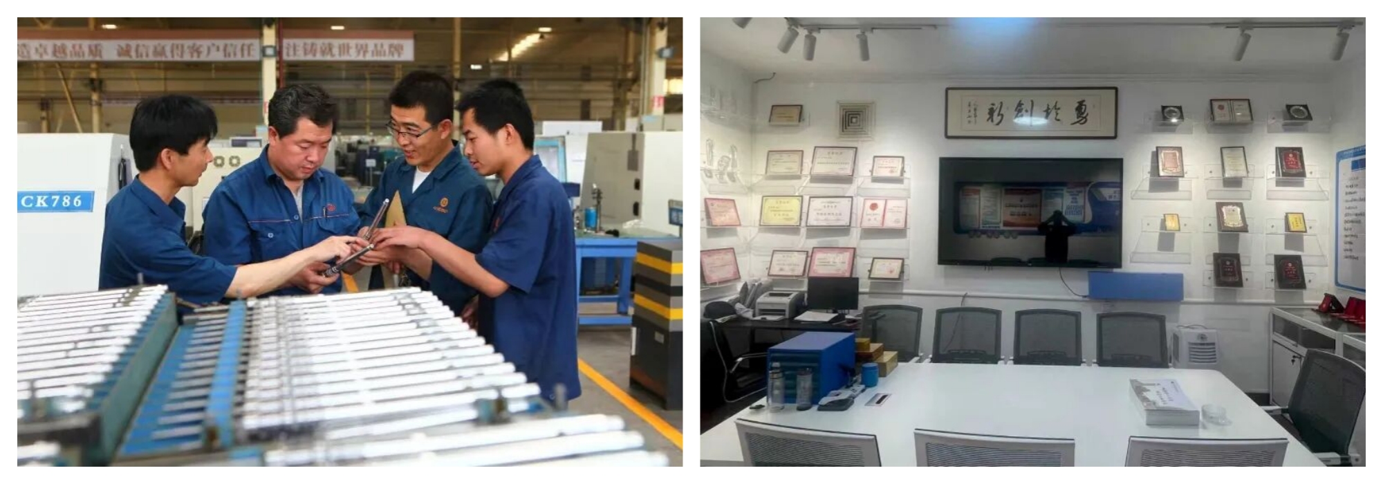 永利集团·yl8cc(中国游)官方网站