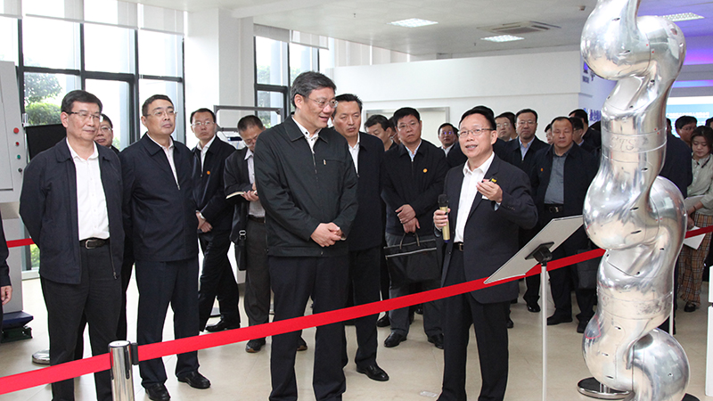 永利集团·yl8cc(中国游)官方网站