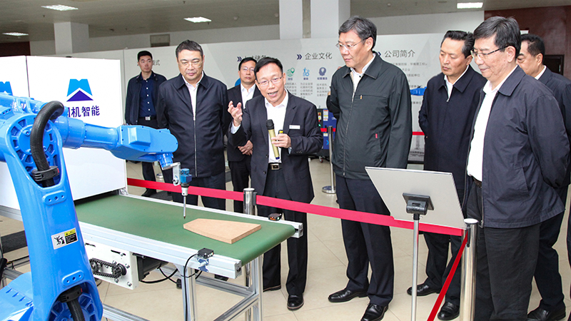 永利集团·yl8cc(中国游)官方网站