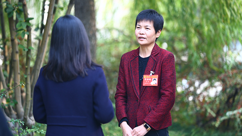 永利集团·yl8cc(中国游)官方网站