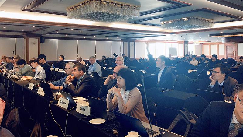 永利集团·yl8cc(中国游)官方网站