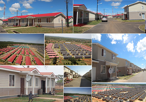 永利集团·yl8cc(中国游)官方网站