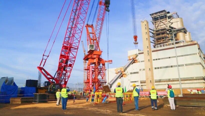 永利集团·yl8cc(中国游)官方网站