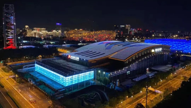 永利集团·yl8cc(中国游)官方网站