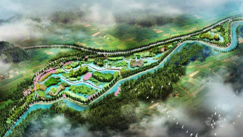 永利集团·yl8cc(中国游)官方网站