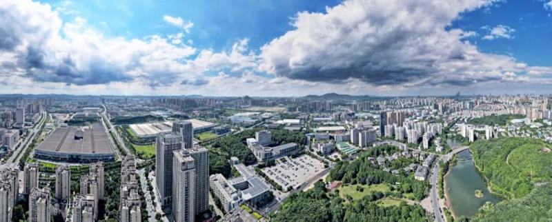 永利集团·yl8cc(中国游)官方网站