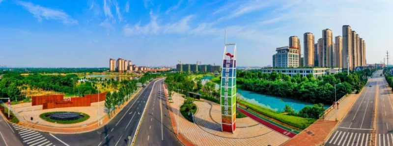 永利集团·yl8cc(中国游)官方网站