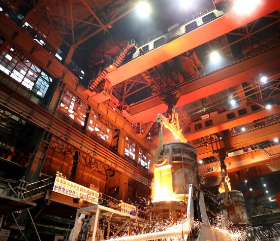 永利集团·yl8cc(中国游)官方网站