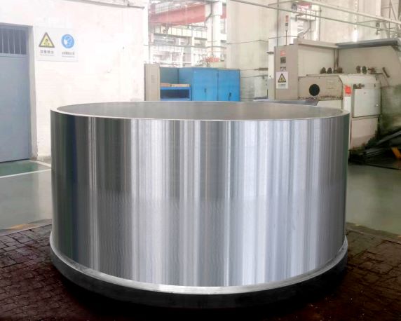 永利集团·yl8cc(中国游)官方网站