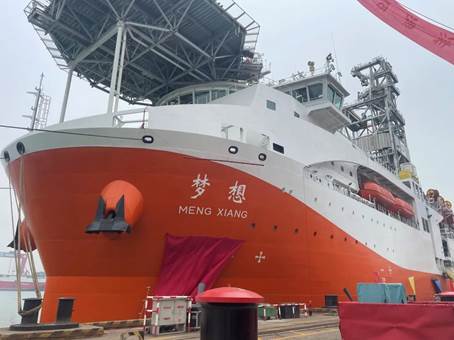 永利集团·yl8cc(中国游)官方网站