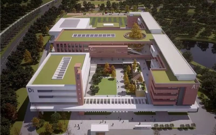 永利集团·yl8cc(中国游)官方网站