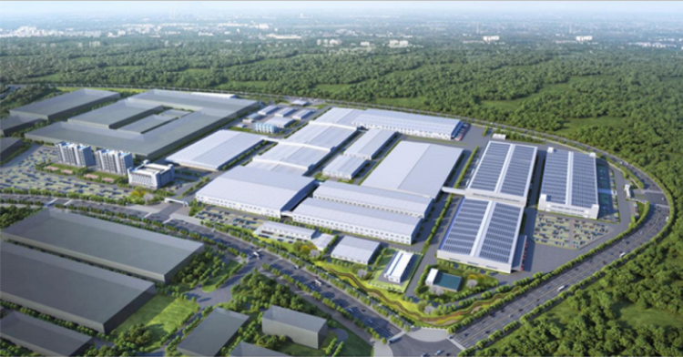 永利集团·yl8cc(中国游)官方网站