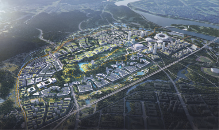 永利集团·yl8cc(中国游)官方网站