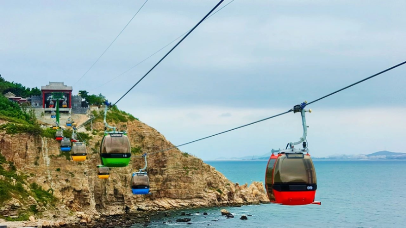 永利集团·yl8cc(中国游)官方网站