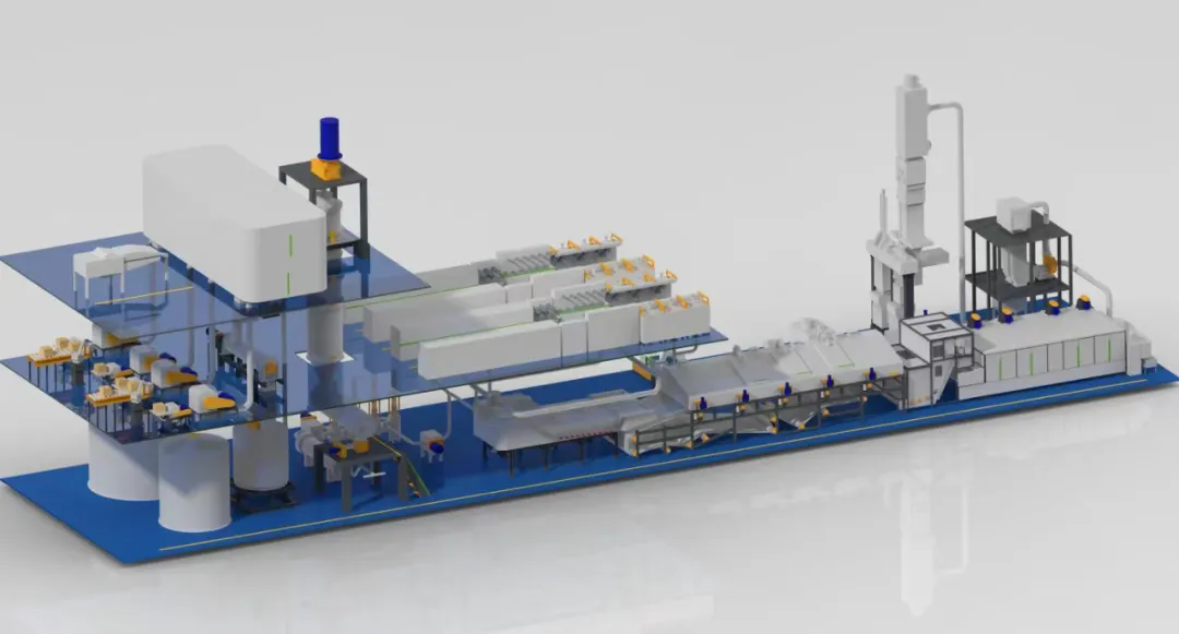 永利集团·yl8cc(中国游)官方网站