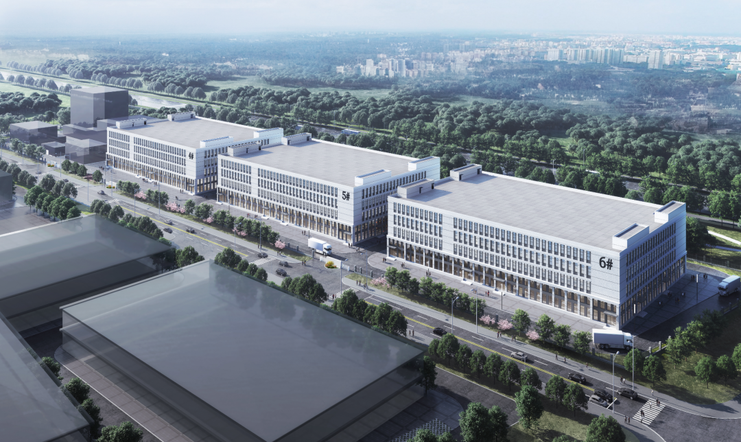 永利集团·yl8cc(中国游)官方网站