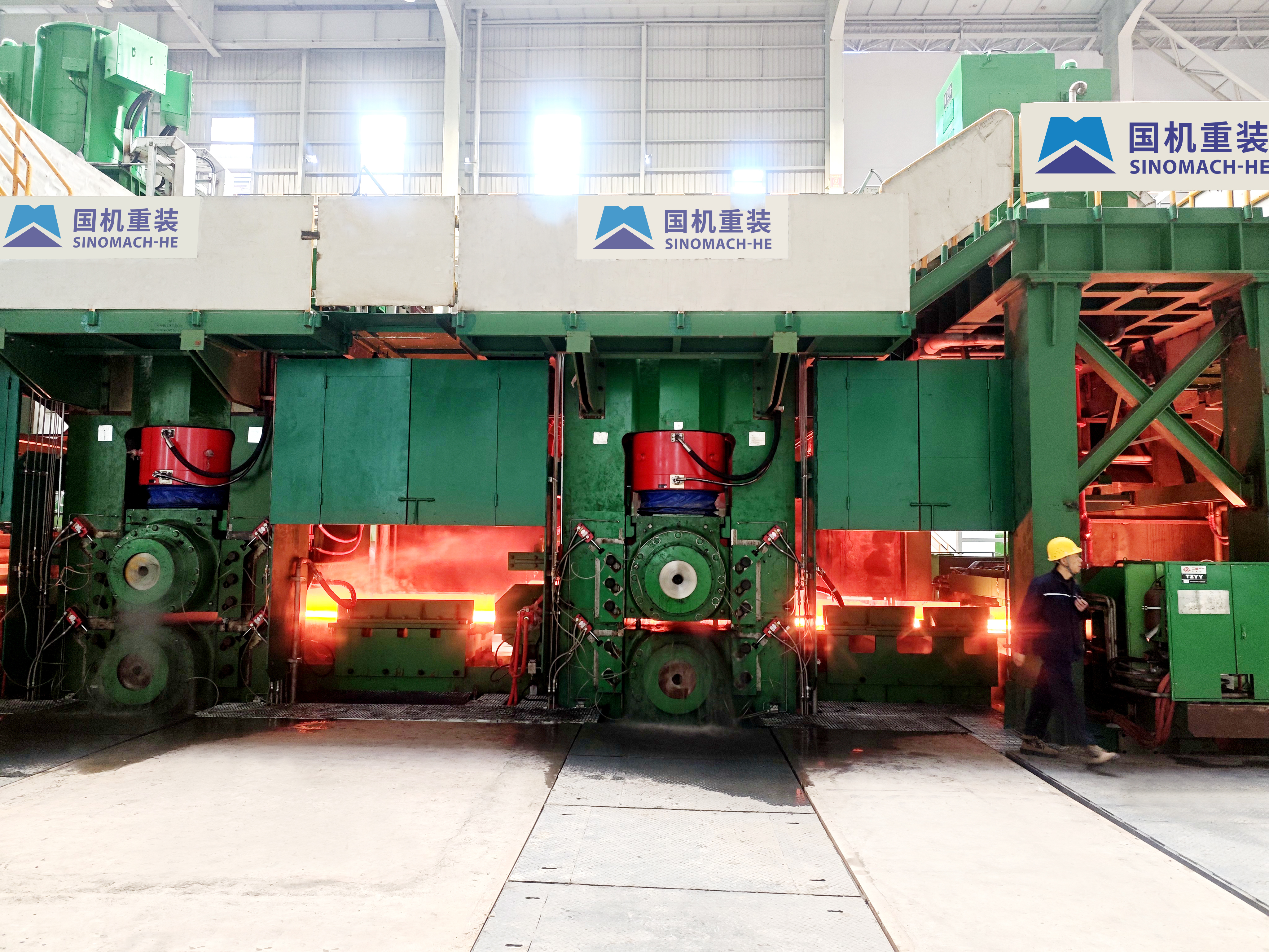 永利集团·yl8cc(中国游)官方网站