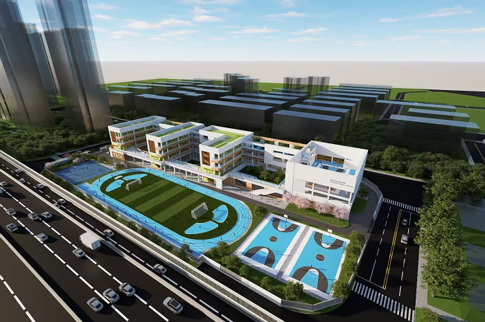 永利集团·yl8cc(中国游)官方网站