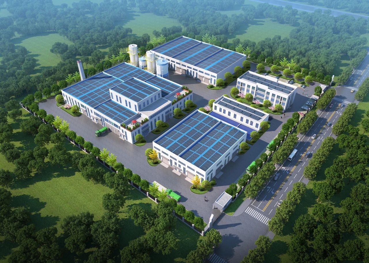 永利集团·yl8cc(中国游)官方网站