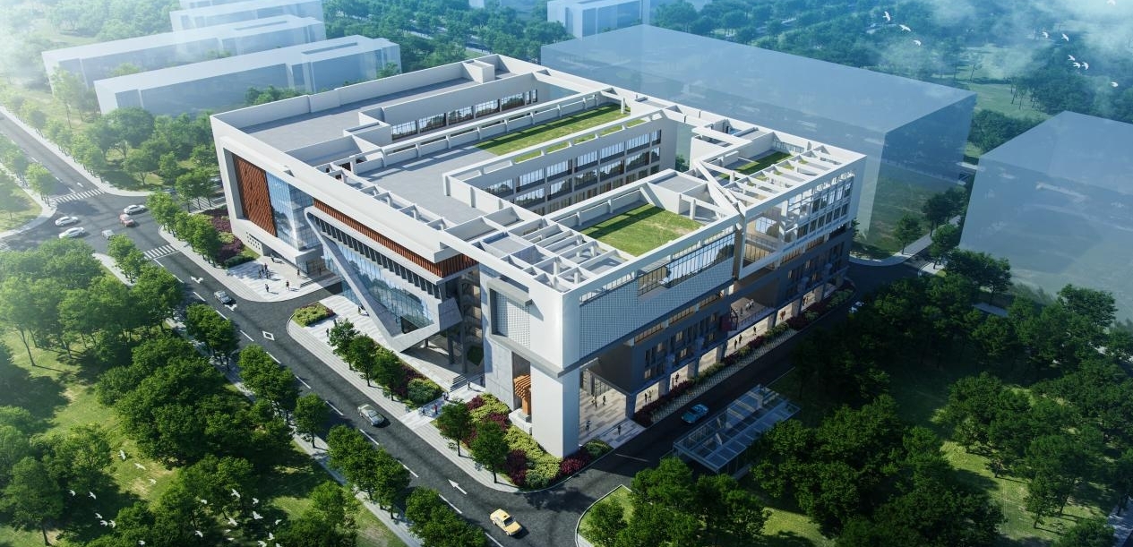 永利集团·yl8cc(中国游)官方网站