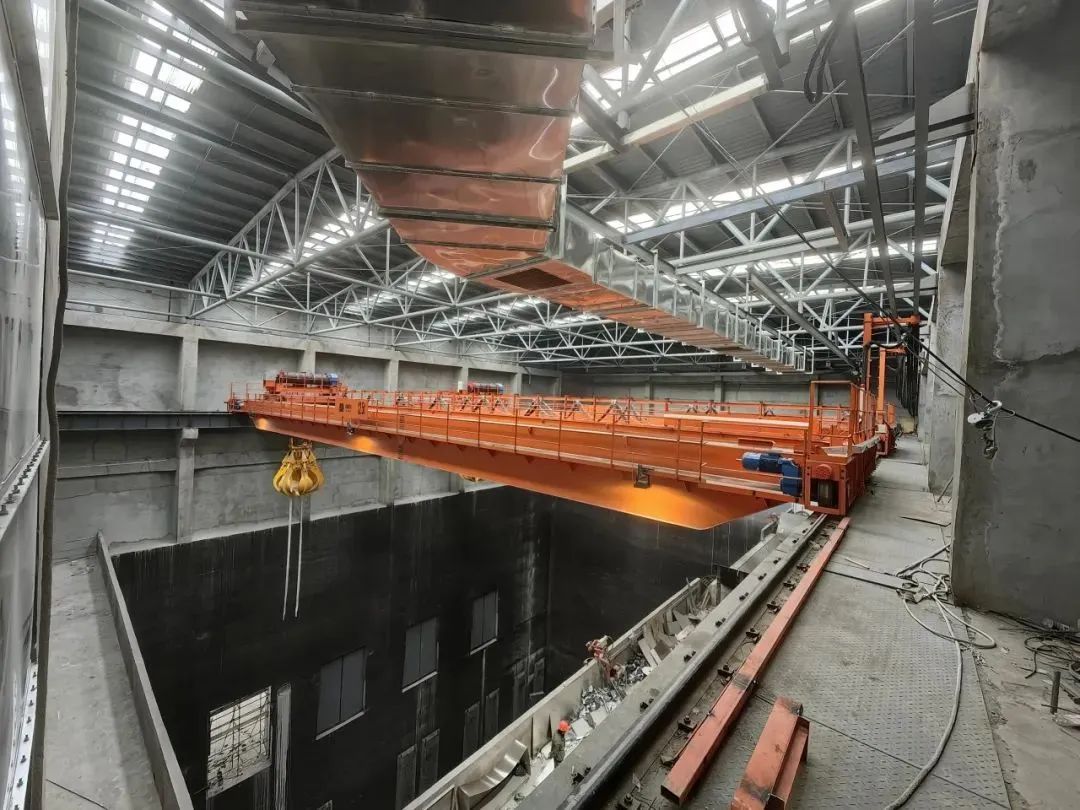 永利集团·yl8cc(中国游)官方网站