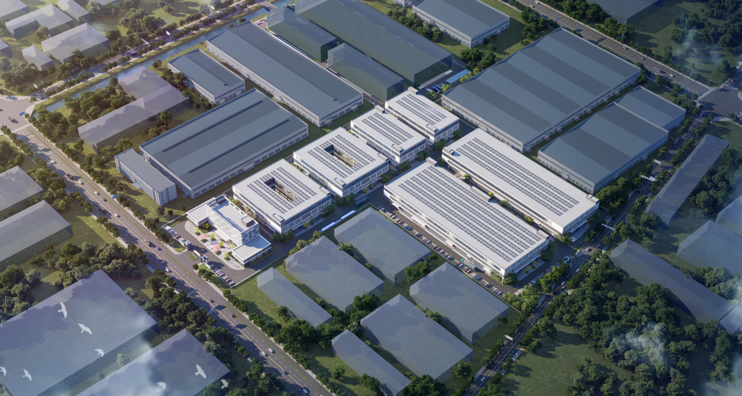 永利集团·yl8cc(中国游)官方网站