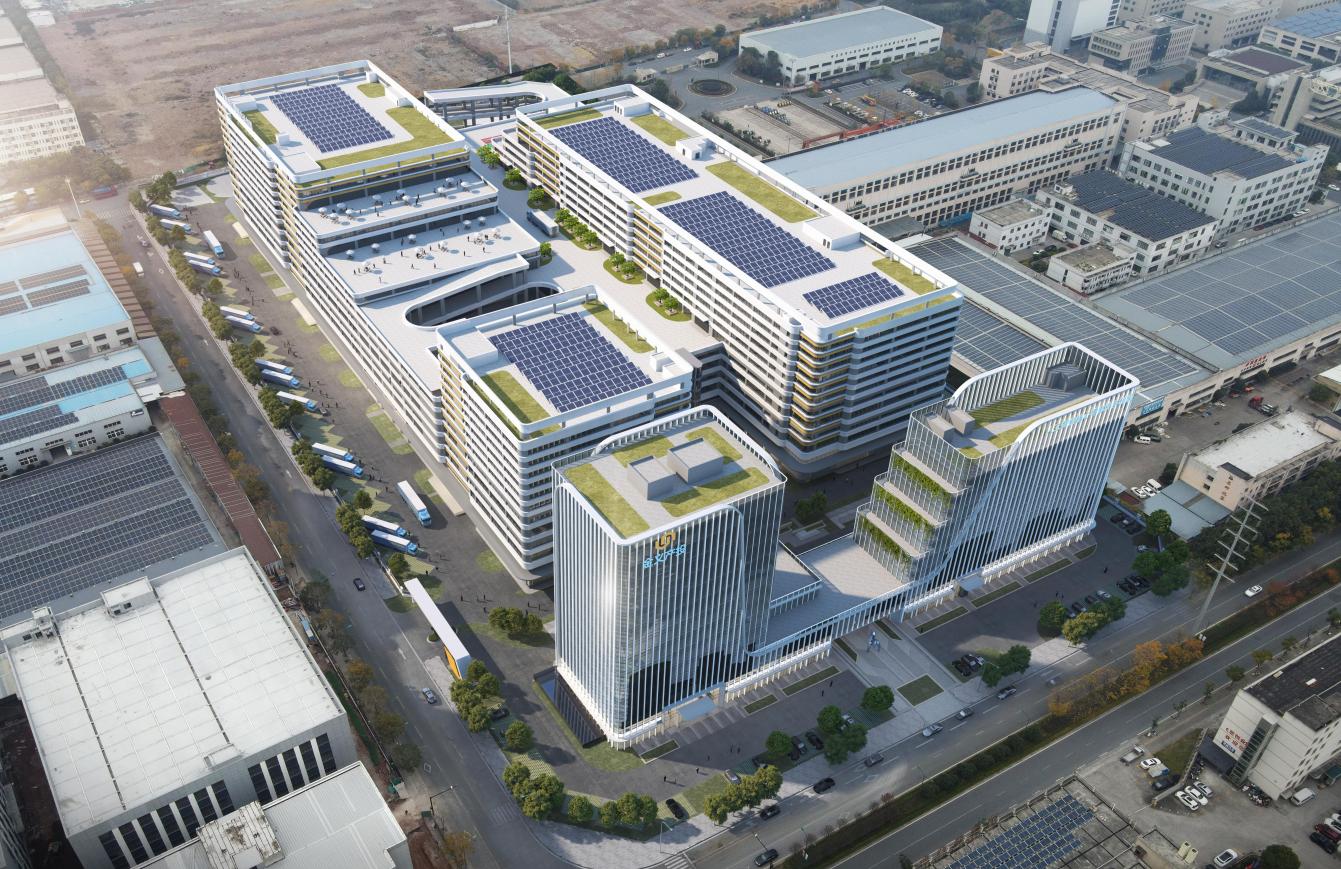 永利集团·yl8cc(中国游)官方网站