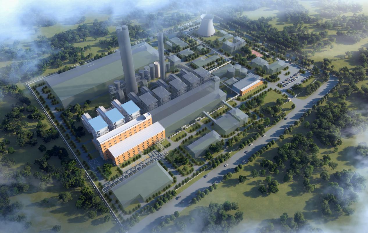 永利集团·yl8cc(中国游)官方网站