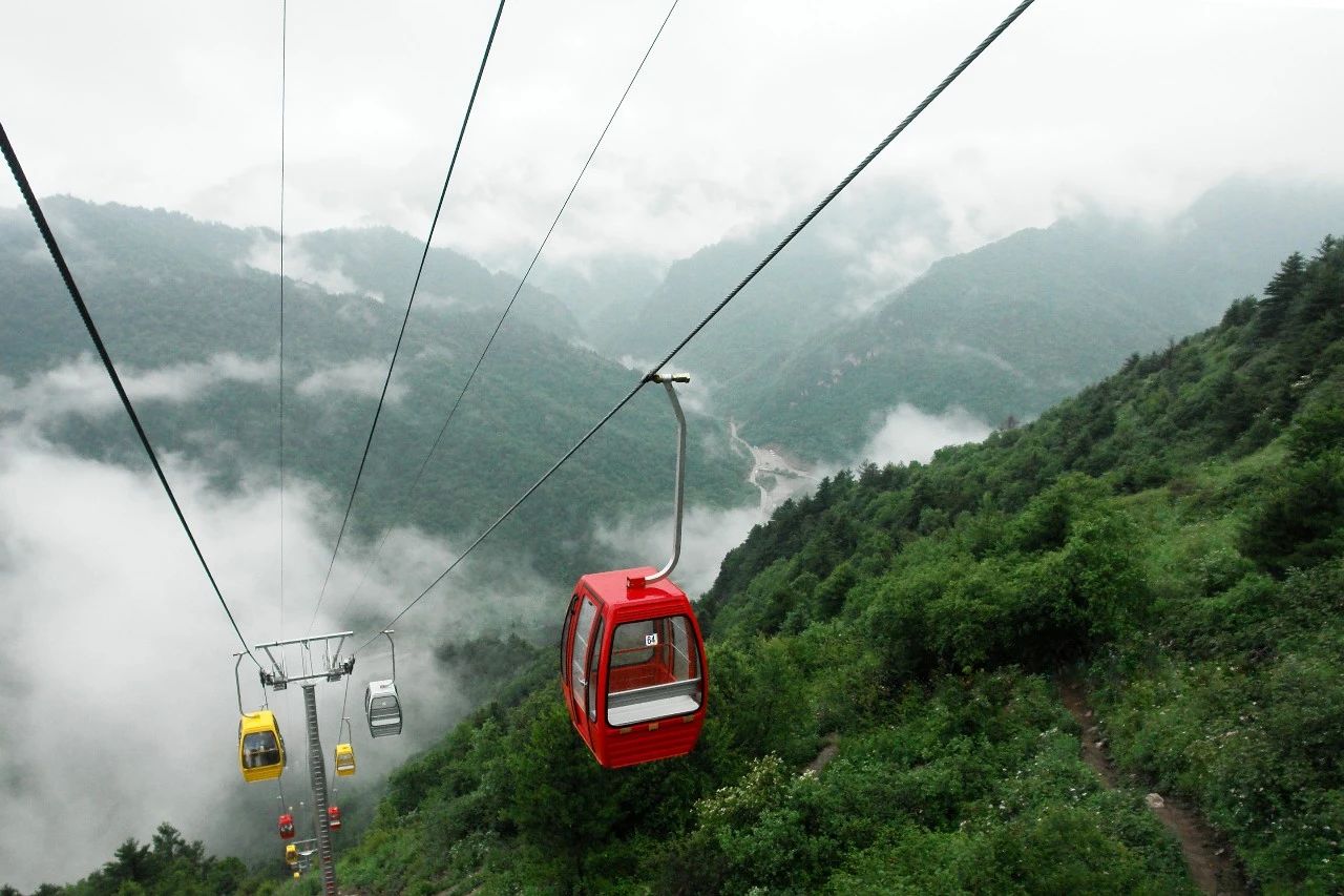 永利集团·yl8cc(中国游)官方网站