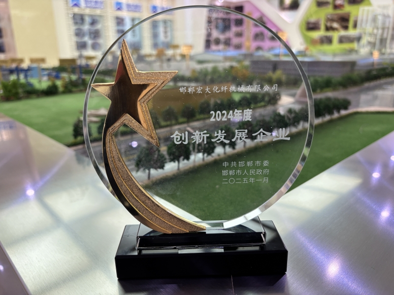 永利集团·yl8cc(中国游)官方网站