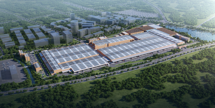 永利集团·yl8cc(中国游)官方网站