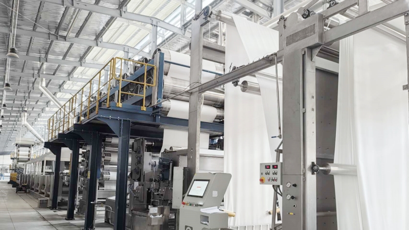 永利集团·yl8cc(中国游)官方网站