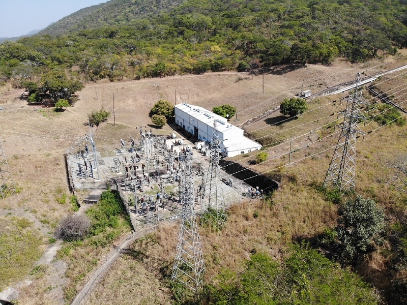 永利集团·yl8cc(中国游)官方网站