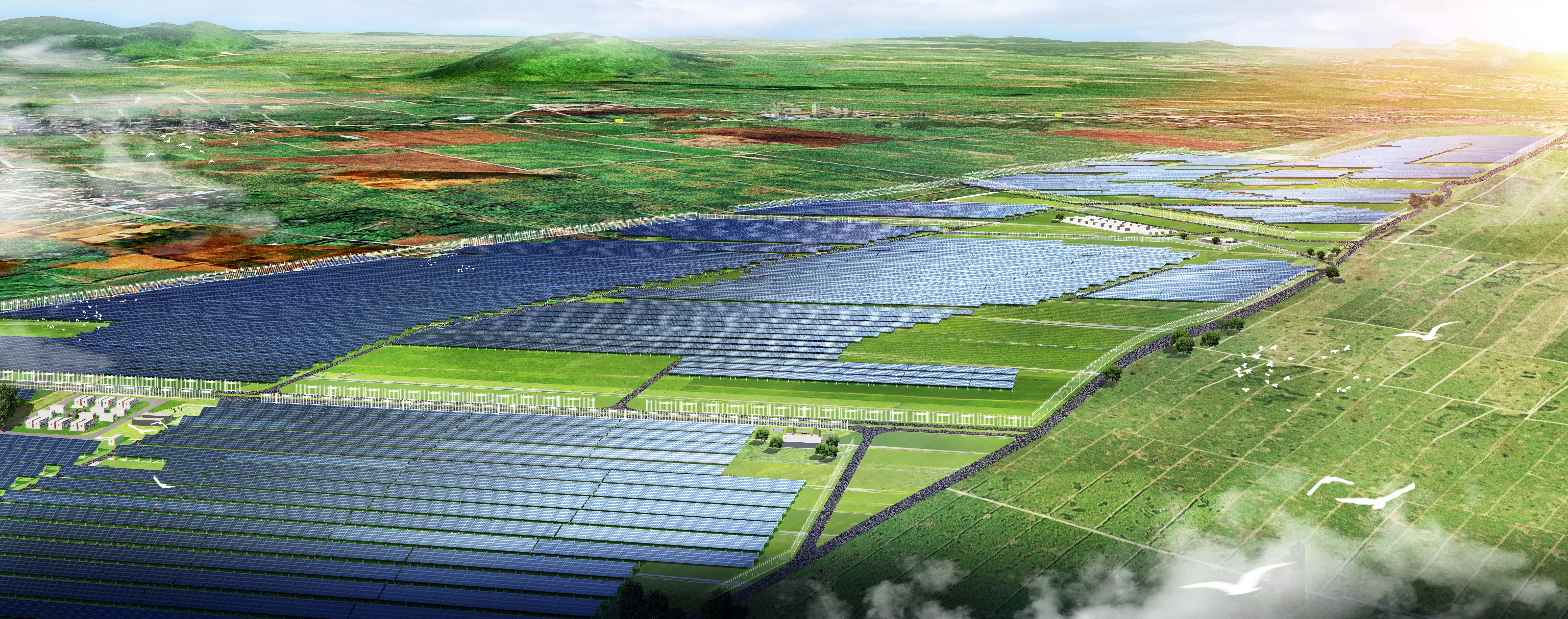 永利集团·yl8cc(中国游)官方网站