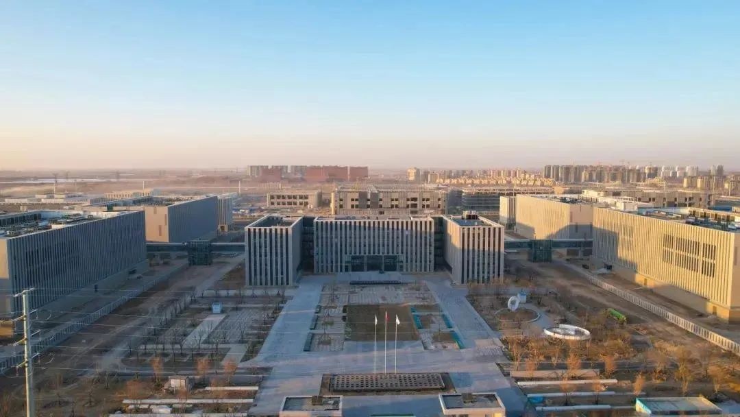 永利集团·yl8cc(中国游)官方网站