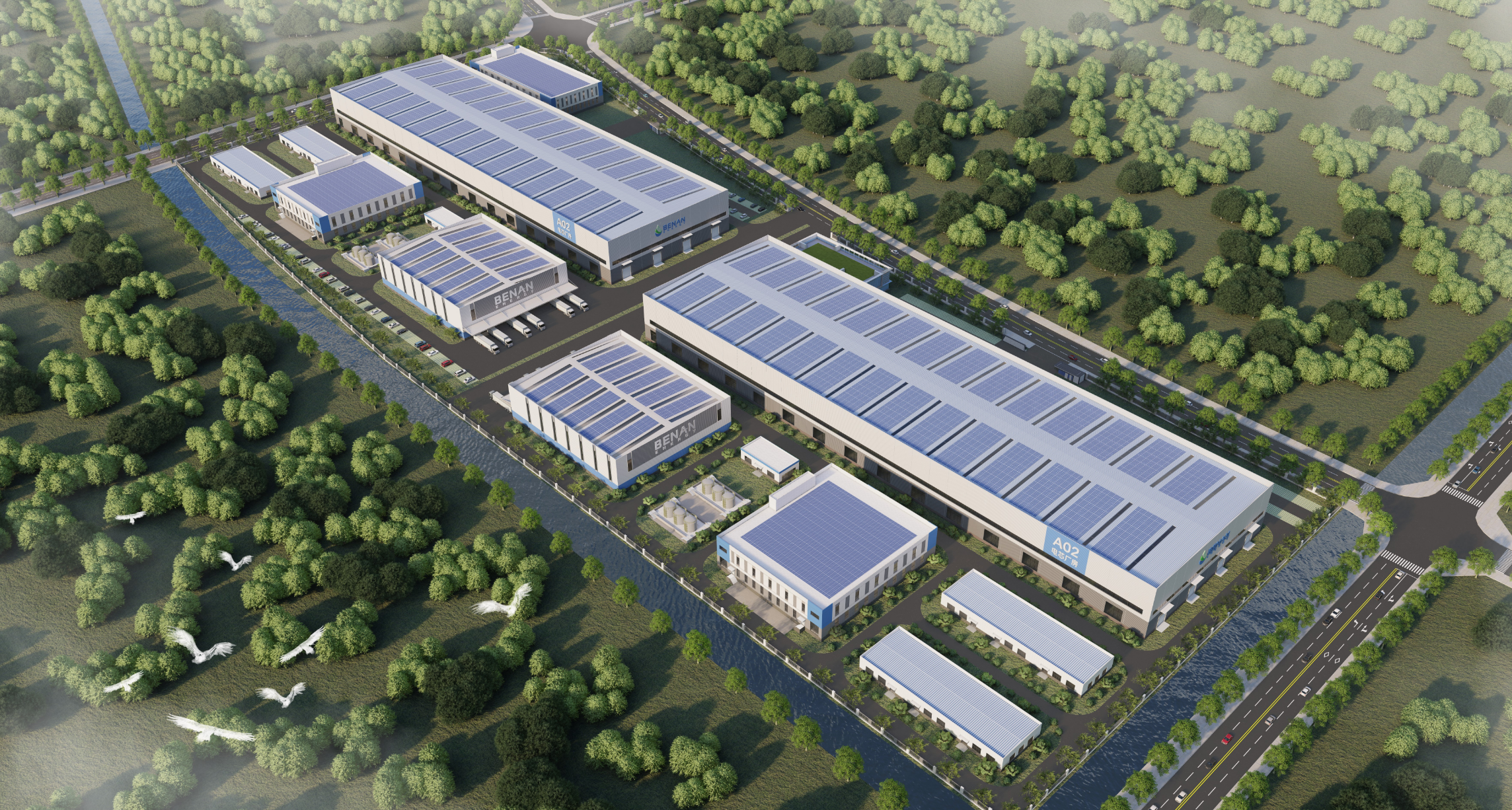 永利集团·yl8cc(中国游)官方网站