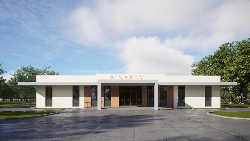 永利集团·yl8cc(中国游)官方网站