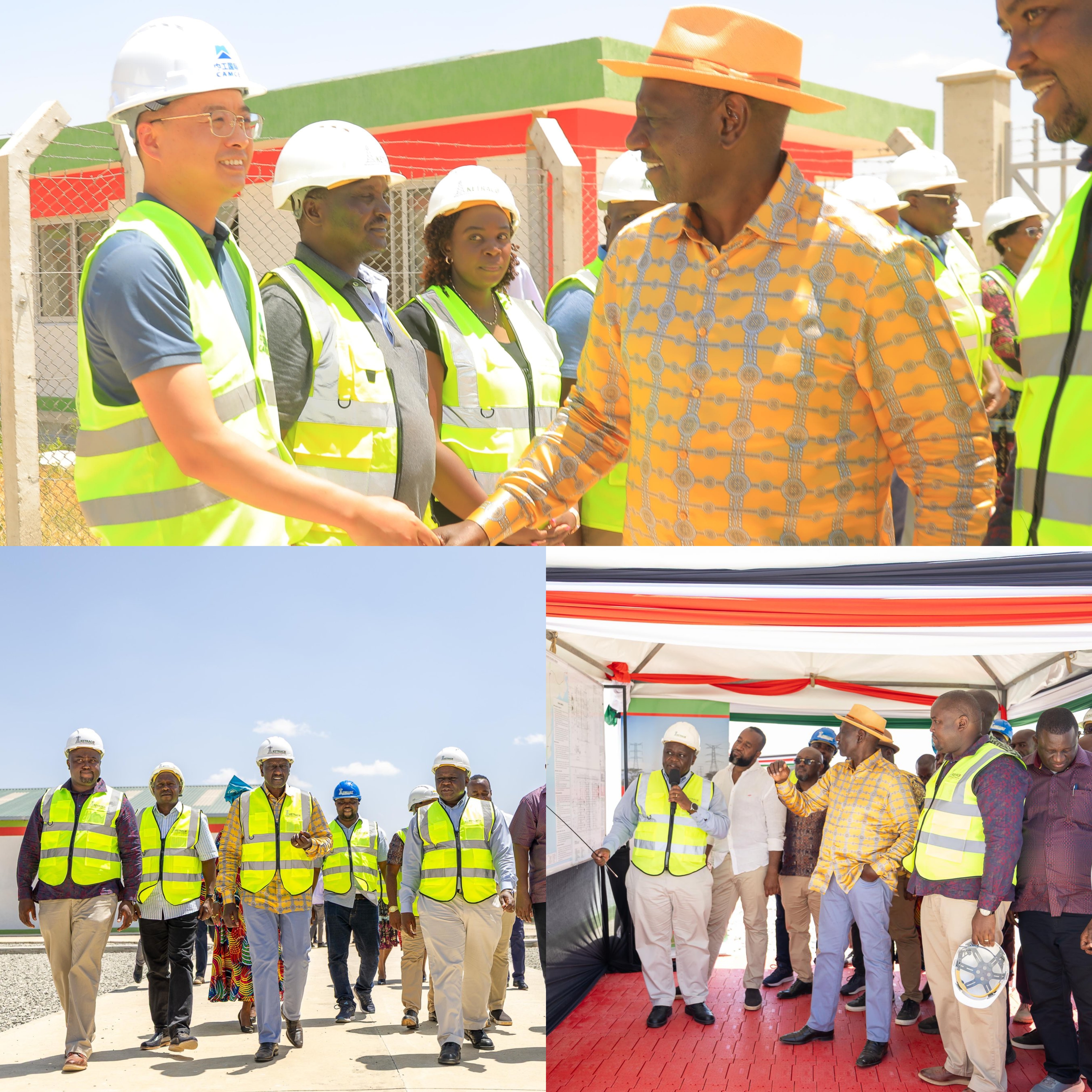 永利集团·yl8cc(中国游)官方网站