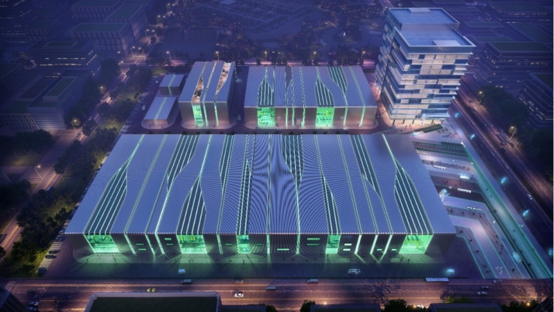 永利集团·yl8cc(中国游)官方网站